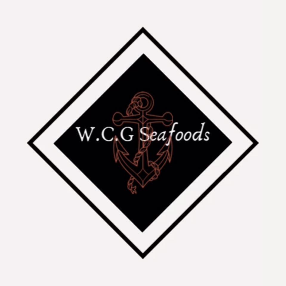 W.C.G Seafoods business image in 100 Mile House, British Columbia