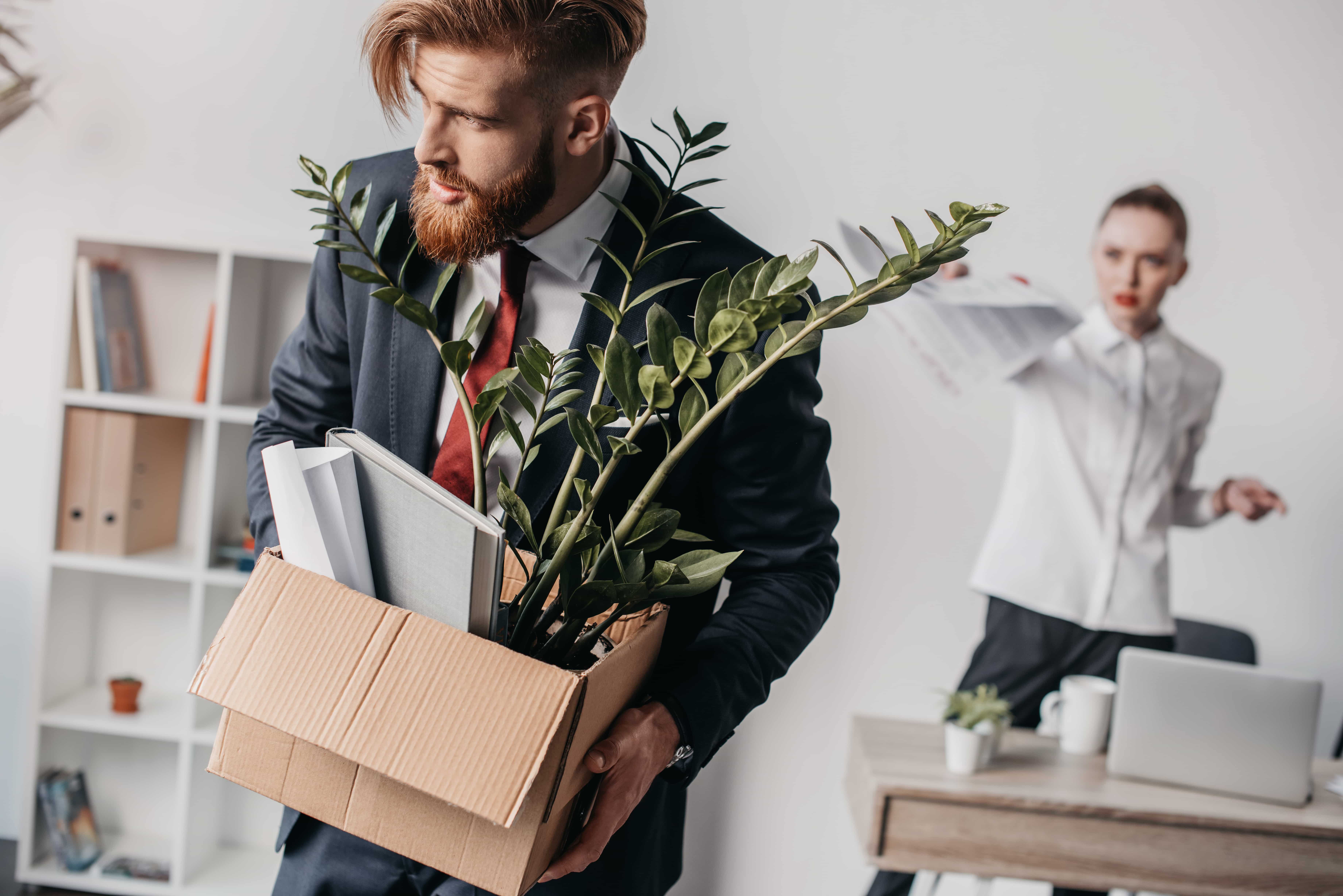 The Nielsen Firm - Tus Abogados de Accidentes business image in Chula Vista, California