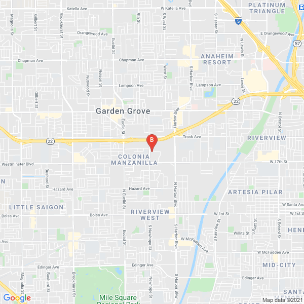 Business directory image